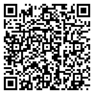 How Many Bathrooms Per Person At An Event near St. Petersburg FL? 2 QR How Many Bathrooms Per Person At An Event near St. Petersburg FL