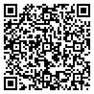 QR How Many Porta Potties For 100 Guests in St. Petersburg FL