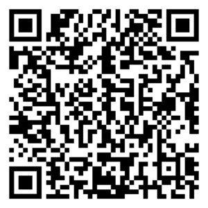 QR How Much Is Porta Potty Rental in St. Petersburg FL
