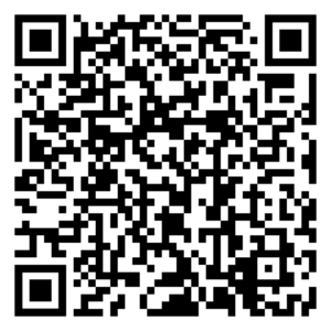 QR How To Clean A Porta Potty At Home in St. Petersburg