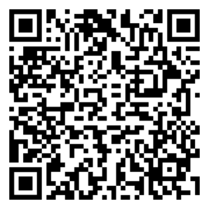 How To Rent A Porta Potty For A Day near St. Petersburg? 2 QR How To Rent A Porta Potty For A Day near St. Petersburg