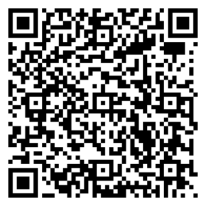 QR What Is The Average Cost Of A Porta Potty Rental near St. Petersburg