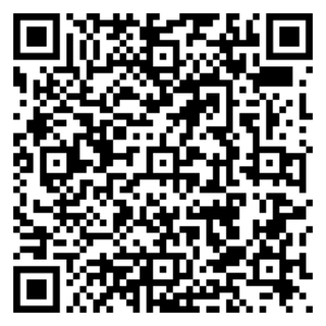 QR What Is The Ratio Of People To Portable Toilets in St. Petersburg