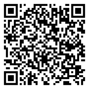 QR Where Does Potty Waste Go in St. Petersburg FL