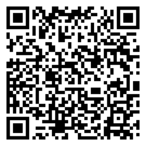 QR Where To Empty Portable Toilet in St. Petersburg